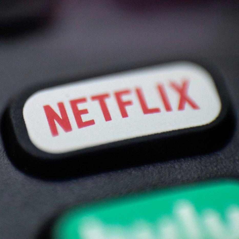 Netflix blames tax dispute in Brazil for rare quarterly earnings letdown